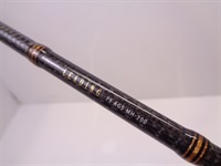 １２リーディング７３ＡＧＳＭＨ－２００